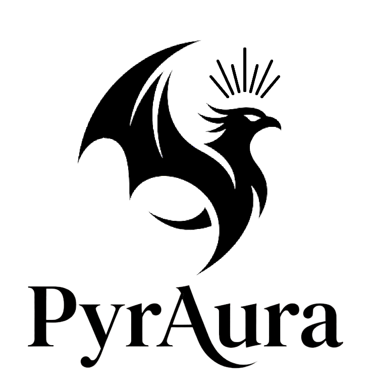 PyrAura